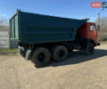 КамАЗ 5511, об'ємом двигуна 0 л та пробігом 200 тис. км за 4700 $, фото 3 на Automoto.ua