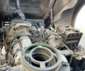 КамАЗ 5511, об'ємом двигуна 0 л та пробігом 0 тис. км за 8500 $, фото 11 на Automoto.ua