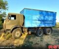 КамАЗ 5511, объемом двигателя 14.9 л и пробегом 0 тыс. км за 7700 $, фото 1 на Automoto.ua