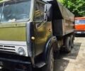 КамАЗ 5511, объемом двигателя 0 л и пробегом 0 тыс. км за 4500 $, фото 1 на Automoto.ua