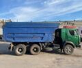 КамАЗ 5511, об'ємом двигуна 0 л та пробігом 0 тис. км за 8500 $, фото 5 на Automoto.ua