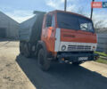 КамАЗ 5511, об'ємом двигуна 0 л та пробігом 200 тис. км за 4700 $, фото 2 на Automoto.ua