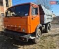КамАЗ 5511, объемом двигателя 0 л и пробегом 51 тыс. км за 5800 $, фото 1 на Automoto.ua