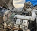 КамАЗ 5511, об'ємом двигуна 0 л та пробігом 0 тис. км за 8500 $, фото 8 на Automoto.ua