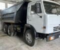 КамАЗ 5511, об'ємом двигуна 0 л та пробігом 0 тис. км за 7300 $, фото 1 на Automoto.ua