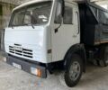 КамАЗ 5511, об'ємом двигуна 0 л та пробігом 0 тис. км за 7300 $, фото 4 на Automoto.ua