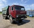 КамАЗ 5511, объемом двигателя 0 л и пробегом 0 тыс. км за 7500 $, фото 1 на Automoto.ua