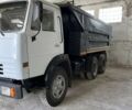 КамАЗ 5511, об'ємом двигуна 0 л та пробігом 0 тис. км за 7300 $, фото 5 на Automoto.ua
