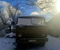 КамАЗ 5511, об'ємом двигуна 11 л та пробігом 0 тис. км за 6000 $, фото 1 на Automoto.ua