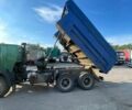 КамАЗ 5511, об'ємом двигуна 0 л та пробігом 0 тис. км за 8500 $, фото 2 на Automoto.ua