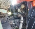 КамАЗ 5511, объемом двигателя 0 л и пробегом 0 тыс. км за 10000 $, фото 6 на Automoto.ua