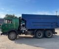 КамАЗ 5511, об'ємом двигуна 0 л та пробігом 0 тис. км за 8500 $, фото 3 на Automoto.ua
