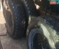 КамАЗ 5511, объемом двигателя 0 л и пробегом 53 тыс. км за 6000 $, фото 1 на Automoto.ua