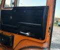 КамАЗ 5511, объемом двигателя 0 л и пробегом 300 тыс. км за 6750 $, фото 23 на Automoto.ua