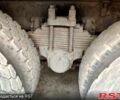 КамАЗ 5511, об'ємом двигуна 10.4 л та пробігом 0 тис. км за 7400 $, фото 2 на Automoto.ua