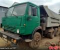 КамАЗ 5511, объемом двигателя 10.4 л и пробегом 0 тыс. км за 7400 $, фото 1 на Automoto.ua