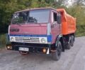 КамАЗ 5511, объемом двигателя 0 л и пробегом 10 тыс. км за 9200 $, фото 1 на Automoto.ua