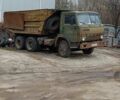 КамАЗ 5511, об'ємом двигуна 0 л та пробігом 0 тис. км за 3000 $, фото 1 на Automoto.ua