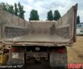КамАЗ 5511, объемом двигателя 10.4 л и пробегом 0 тыс. км за 7400 $, фото 4 на Automoto.ua