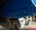 КамАЗ 5511, об'ємом двигуна 10.9 л та пробігом 200 тис. км за 4900 $, фото 1 на Automoto.ua