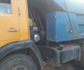 КамАЗ 5511, об'ємом двигуна 0 л та пробігом 0 тис. км за 5100 $, фото 1 на Automoto.ua