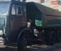 КамАЗ 5511, объемом двигателя 0 л и пробегом 53 тыс. км за 6000 $, фото 1 на Automoto.ua