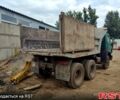 КамАЗ 5511, объемом двигателя 10.4 л и пробегом 0 тыс. км за 7400 $, фото 3 на Automoto.ua