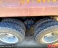 КамАЗ 5511, об'ємом двигуна 12.2 л та пробігом 320 тис. км за 7500 $, фото 4 на Automoto.ua