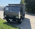 КамАЗ 5511, объемом двигателя 0 л и пробегом 40 тыс. км за 15999 $, фото 1 на Automoto.ua