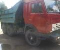 КамАЗ 5511, об'ємом двигуна 0 л та пробігом 100 тис. км за 11800 $, фото 1 на Automoto.ua