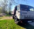 КамАЗ 5511, об'ємом двигуна 12.2 л та пробігом 320 тис. км за 7500 $, фото 3 на Automoto.ua