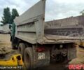 КамАЗ 5511, объемом двигателя 10.4 л и пробегом 0 тыс. км за 7400 $, фото 5 на Automoto.ua