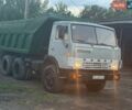 КамАЗ 5511, объемом двигателя 0 л и пробегом 300 тыс. км за 6750 $, фото 1 на Automoto.ua