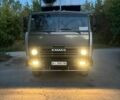 КамАЗ 5511, объемом двигателя 0 л и пробегом 40 тыс. км за 15555 $, фото 1 на Automoto.ua