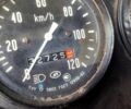 КамАЗ 5511, об'ємом двигуна 12.2 л та пробігом 320 тис. км за 7500 $, фото 5 на Automoto.ua