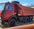 КамАЗ 5511, объемом двигателя 0 л и пробегом 1 тыс. км за 8500 $, фото 4 на Automoto.ua