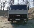 КамАЗ 5511, объемом двигателя 0 л и пробегом 0 тыс. км за 9000 $, фото 1 на Automoto.ua