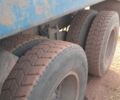 КамАЗ 5511, об'ємом двигуна 0 л та пробігом 0 тис. км за 5100 $, фото 2 на Automoto.ua
