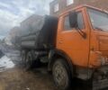 КамАЗ 5511, объемом двигателя 0 л и пробегом 0 тыс. км за 5000 $, фото 1 на Automoto.ua