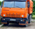 КамАЗ 5511, об'ємом двигуна 11 л та пробігом 0 тис. км за 10500 $, фото 5 на Automoto.ua