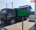 КамАЗ 5511, объемом двигателя 10.8 л и пробегом 50 тыс. км за 7850 $, фото 1 на Automoto.ua