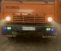 КамАЗ 5511, об'ємом двигуна 0 л та пробігом 0 тис. км за 12813 $, фото 1 на Automoto.ua