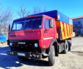 КамАЗ 5511, объемом двигателя 14.9 л и пробегом 0 тыс. км за 7800 $, фото 1 на Automoto.ua