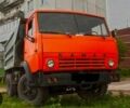 КамАЗ 5511, объемом двигателя 0 л и пробегом 0 тыс. км за 4000 $, фото 1 на Automoto.ua