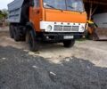 КамАЗ 5511, об'ємом двигуна 11 л та пробігом 0 тис. км за 8500 $, фото 3 на Automoto.ua