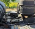 КамАЗ 5511, объемом двигателя 0 л и пробегом 100 тыс. км за 7500 $, фото 6 на Automoto.ua