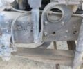 КамАЗ 5511, объемом двигателя 0 л и пробегом 100 тыс. км за 7500 $, фото 9 на Automoto.ua