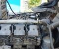 КамАЗ 5511, объемом двигателя 0 л и пробегом 100 тыс. км за 7500 $, фото 8 на Automoto.ua
