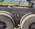 КамАЗ 5511, объемом двигателя 0 л и пробегом 100 тыс. км за 7500 $, фото 17 на Automoto.ua