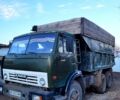 КамАЗ 5511, объемом двигателя 10.9 л и пробегом 0 тыс. км за 8000 $, фото 1 на Automoto.ua